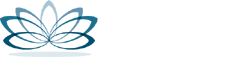 Life-Pod