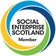 Social Enterprise Scotland