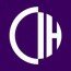 CIH Scotland Annual Housing Conference 2015