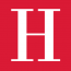 Hopes for task force on hoarding