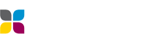 Life-Pod CIC logo