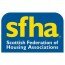 SFHA Housing Management Conference 2015