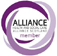 ALLIANCE member