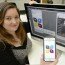 Graduates clear up with anti-hoarding app