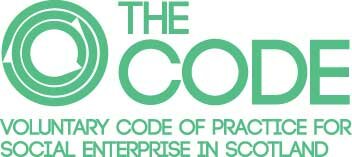The SE Code of Practice