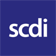 SCDI member