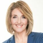 BBC_KayeAdams