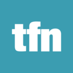 tfn_logo