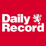 DailyRecord_logo
