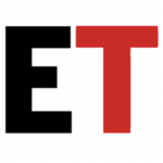 EveningTimes_logo